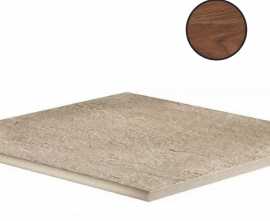 Ступень Атлас Конкорд Россия 620090000966 Rive Antica Riva Round 60x60
