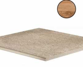 Ступень Атлас Конкорд Россия 620090000948 Rive Dolce Riva Round 60x60