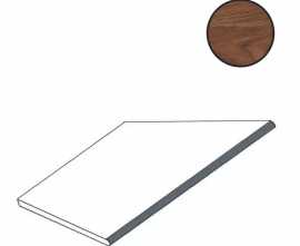 Ступень Атлас Конкорд Россия 620090000965 Rive Antica Riva Round Angolo Esterno Sx 30x60