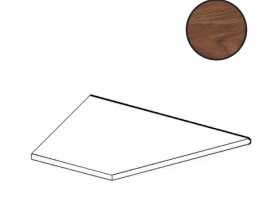 Ступень Атлас Конкорд Россия 620090000964 Rive Antica Riva Round Angolo Esterno Dx 30x60