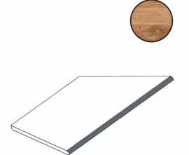Ступень Атлас Конкорд Россия 620090000947 Rive Dolce Riva Round Angolo Esterno Sx 30x60