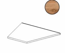 Ступень Атлас Конкорд Россия 620090000946 Rive Dolce Riva Round Angolo Esterno Dx 30x60