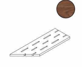 Ступень Атлас Конкорд Россия 620090000961 Rive Antica Riva Griglia Angolo Sx 20x60