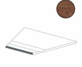 Ступень Атлас Конкорд Россия 620090000957 Rive Antica Riva Bordo Piscina Angolo Dx 30x60