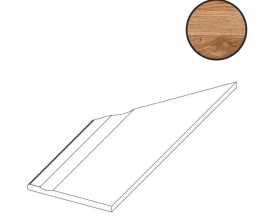 Ступень Атлас Конкорд Россия 620090000940 Rive Dolce Riva Bordo Piscina Angolo Sx 30x60