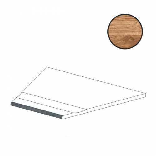 Ступень Атлас Конкорд Россия 620090000939 Rive Dolce Riva Bordo Piscina Angolo Dx 30x60