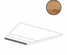 Ступень Атлас Конкорд Россия 620090000939 Rive Dolce Riva Bordo Piscina Angolo Dx 30x60