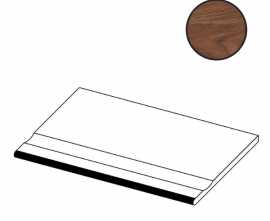 Ступень Атлас Конкорд Россия 620090000956 Rive Antica Riva Bordo Piscina 30x60