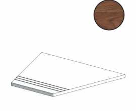 Ступень Атлас Конкорд Россия 620040000139 Rive Antica Riva Gradino Lineare Angolo Dx 30x60