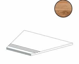 Ступень Атлас Конкорд Россия 620040000136 Rive Dolce Riva Gradino Lineare Angolo Dx 30x60
