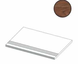 Ступень Атлас Конкорд Россия 620040000138 Rive Antica Riva Gradino Lineare 30x60
