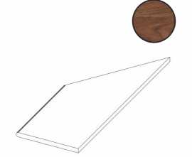 Ступень Атлас Конкорд Россия 620090000955 Rive Antica Riva Round Angolo Sx 30x60