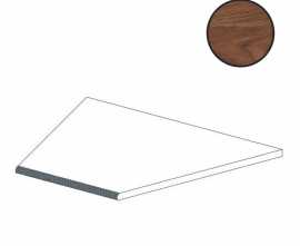 Ступень Атлас Конкорд Россия 620090000954 Rive Antica Riva Round Angolo Dx 30x60