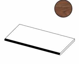 Ступень Атлас Конкорд Россия 620090000953 Rive Antica Riva Round 30x60