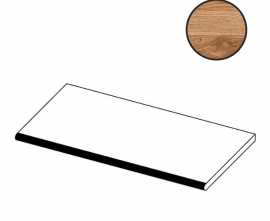 Ступень Атлас Конкорд Россия 620090000935 Rive Dolce Riva Round 30x60