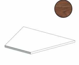 Ступень Атлас Конкорд Россия 620090000950 Rive Antica Riva Lineare Angolo Dx 30x60