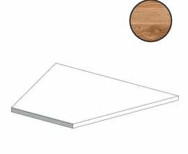 Ступень Атлас Конкорд Россия 620090000933 Rive Dolce Riva Lineare Angolo Dx 30x60