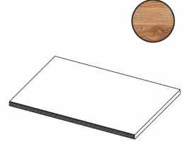 Ступень Атлас Конкорд Россия 620090000932 Rive Dolce Riva Lineare 30x60