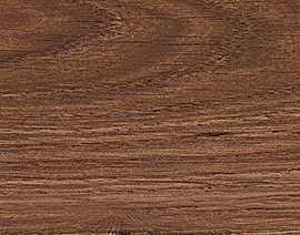 Бордюр Атлас Конкорд Россия 610090002411 Rive Antica Riva Listello 7,2x60