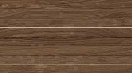 Декор Атлас Конкорд Россия 610110000902 Rive Antica Riva Tatami 20x80