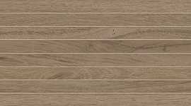 Декор Атлас Конкорд Россия 610110000904 Rive Bella Riva Tatami 20x80