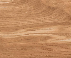 Керамогранит Атлас Конкорд Россия 610010002659 Rive Dolce Riva LASTRA 20mm 60x60