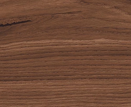 Керамогранит Атлас Конкорд Россия 610010002660 Rive Antica Riva LASTRA 20mm 60x60