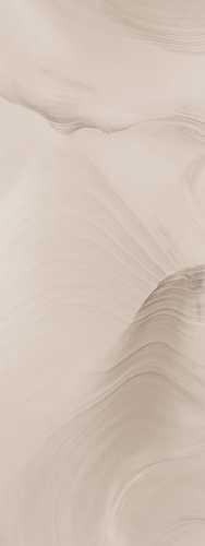Керамогранит Kerama Marazzi SG077600R Дюна обрезной 119,5x320x1.1