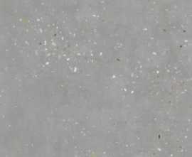 Керамогранит Kerama Marazzi SG077400R Даймондс серый обрезной 119,5x320x1.1
