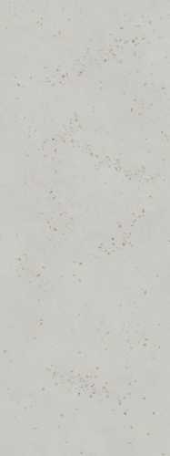 Керамогранит Kerama Marazzi SG077300R6 Даймондс белый обрезной 119,5x320x0,6