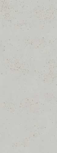 Керамогранит Kerama Marazzi SG077300R Даймондс белый обрезной 119,5x320x1.1