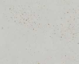 Керамогранит Kerama Marazzi SG077300R Даймондс белый обрезной 119,5x320x1.1