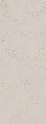 Керамогранит Kerama Marazzi SG077200R Даймондс бежевый светлый обрезной 119,5x320x1.1