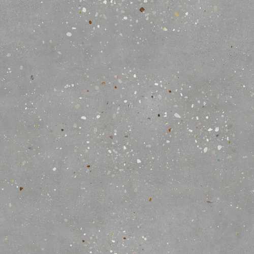 Керамогранит Kerama Marazzi SG016500R Даймондс серый обрезной 119,5x119,5x1,1
