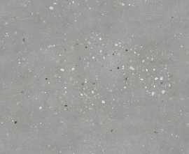 Керамогранит Kerama Marazzi SG016500R Даймондс серый обрезной 119,5x119,5x1,1