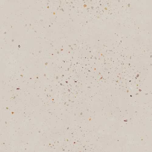 Керамогранит Kerama Marazzi SG016300R Даймондс бежевый светлый обрезной 119,5x119,5x1,1