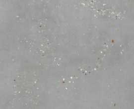 Керамогранит Kerama Marazzi SG077400R6 Даймондс серый обрезной 119,5x320x0,6