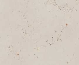 Керамогранит Kerama Marazzi SG077200R6 Даймондс бежевый светлый обрезной 119,5x320x0,6