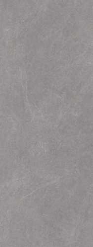 Керамогранит Kerama Marazzi SG077100R6 Базальт серый темный обрезной 119,5x320x0,6