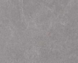Керамогранит Kerama Marazzi SG077100R6 Базальт серый темный обрезной 119,5x320x0,6