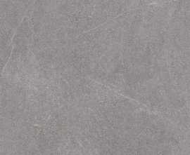 Керамогранит Kerama Marazzi SG016200R Базальт серый темный обрезной 119,5x119,5x1,1