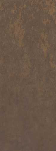 Керамогранит Kerama Marazzi SG076700R6 Сити Шайн коричневый обрезной 119,5x320x0,6