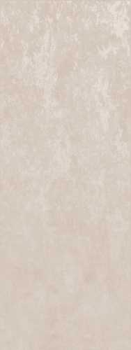 Керамогранит Kerama Marazzi SG076500R6 Сити Шайн бежевый обрезной 119,5x320x0,6