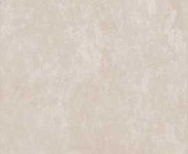 Керамогранит Kerama Marazzi SG076500R6 Сити Шайн бежевый обрезной 119,5x320x0,6