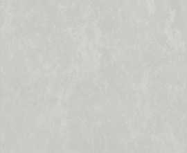 Керамогранит Kerama Marazzi SG076400R6 Сити Шайн белый обрезной 119,5x320x0,6