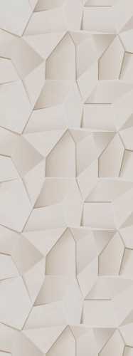 Керамогранит Kerama Marazzi SG077500R6 Модуль обрезной 119,5x320x0,6