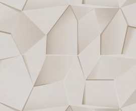 Керамогранит Kerama Marazzi SG077500R6 Модуль обрезной 119,5x320x0,6