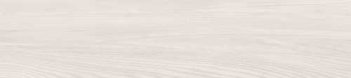Керамогранит Delacora GP2090DUE05R Dune Gris Sugar 200x900
