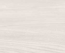 Керамогранит Delacora GP2090DUE05R Dune Gris Sugar 200x900