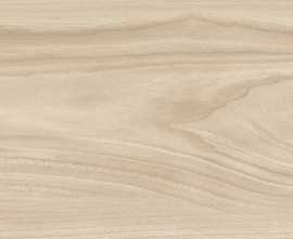 Керамогранит Delacora GP2090DUE01R Dune Sand Sugar 200x900